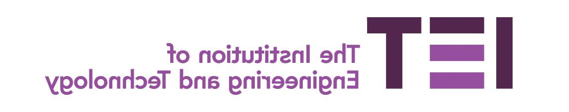 新萄新京十大正规网站 logo主页:http://e7f4.ngskmc-eis.net